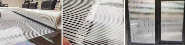 20210202171644573fc1841b6248d182b9f96f9d31a3d0.jpg