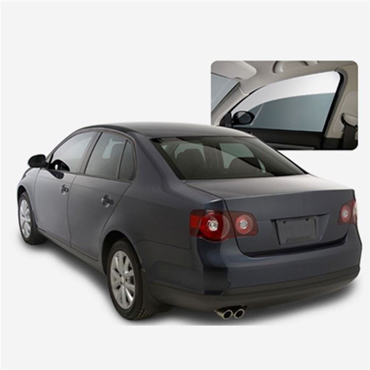 Carbon Film 20%VLT