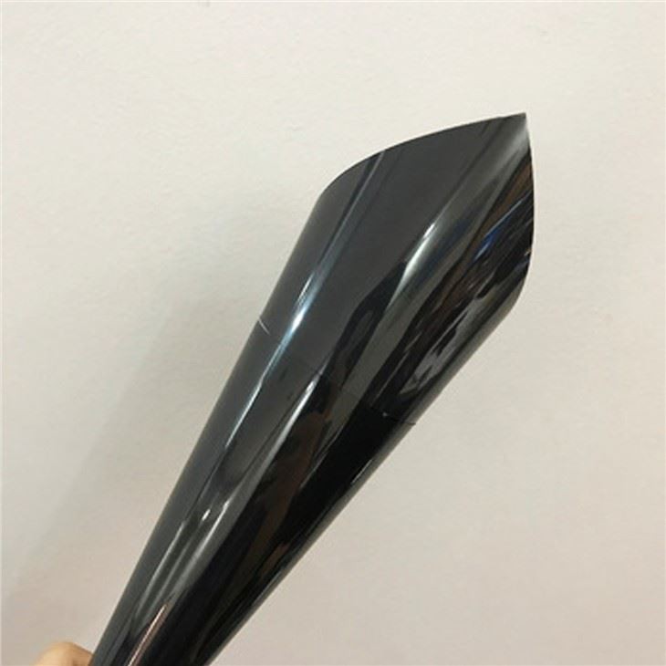 Carbon Film 20%VLT