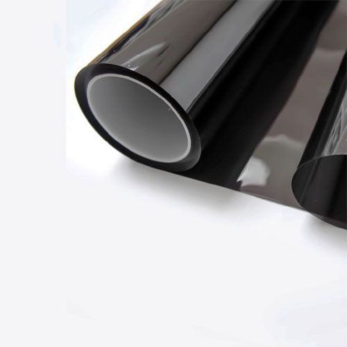 Charcoal Window Films 20%VLT