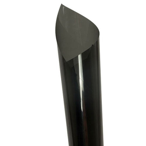 Charcoal Window Films 20%VLT