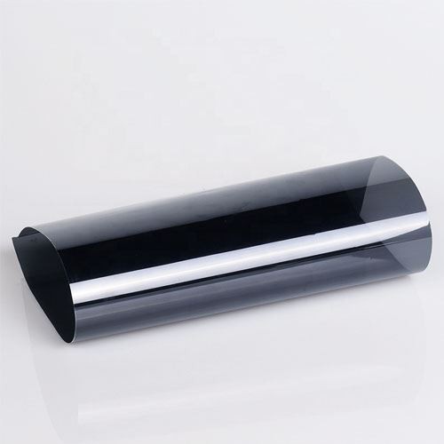 Dyed Film 20%VLT