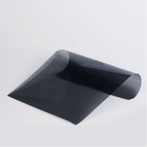 Dyed Film 35%VLT