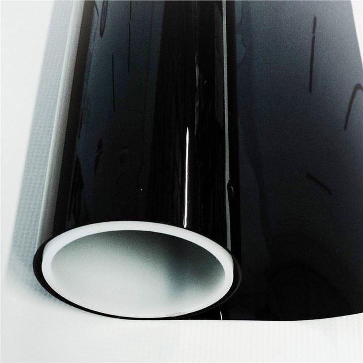 Dyed Film 5%VLT