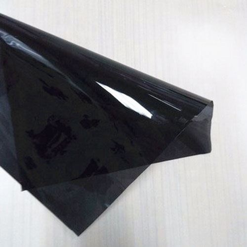 Glue Window Films 5%VLT