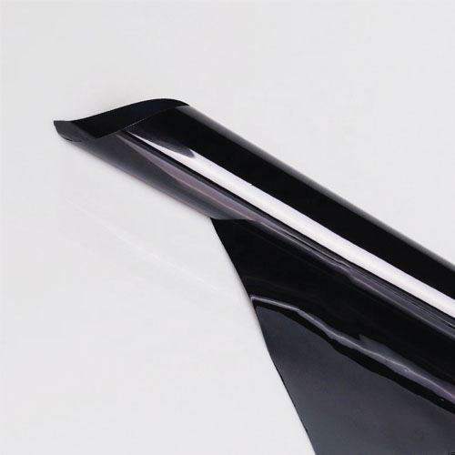 Glue Window Films 5%VLT