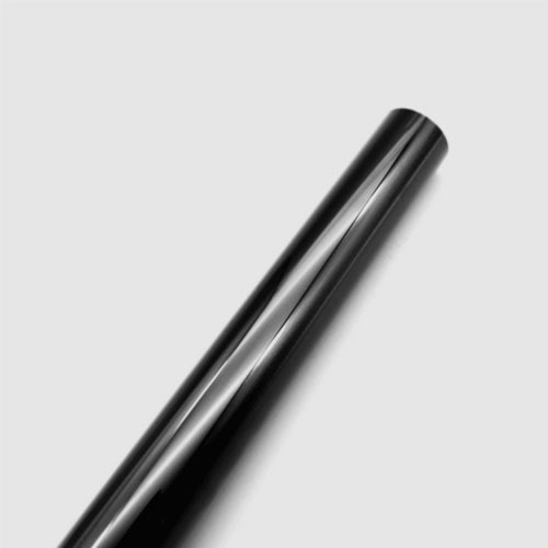Glue Window Films 5%VLT