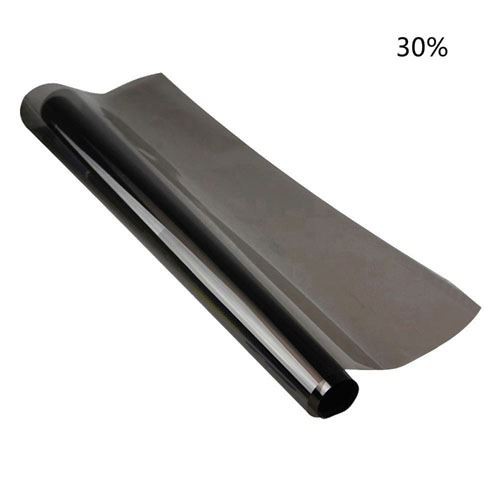 HP Film 30% VLT