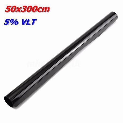 HP Film 5% VLT
