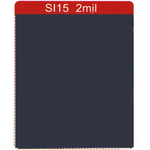 Metal Window Film 15% VLT