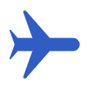 Export do dozens of countries