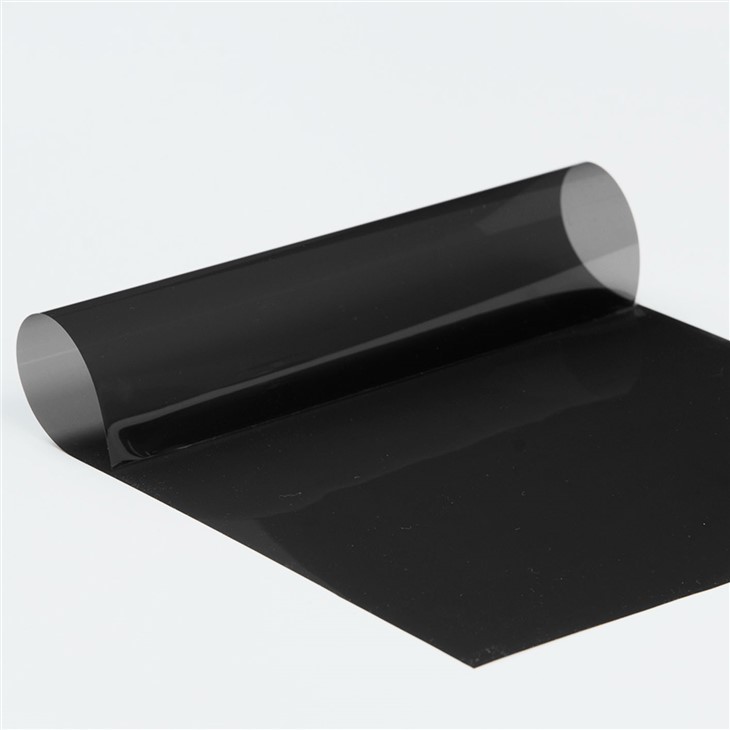 Nano Ceremic Film 15% VLT