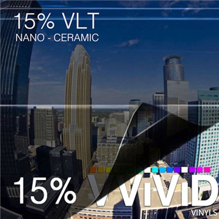 nano-ceremic-film-15-vlt05369685893