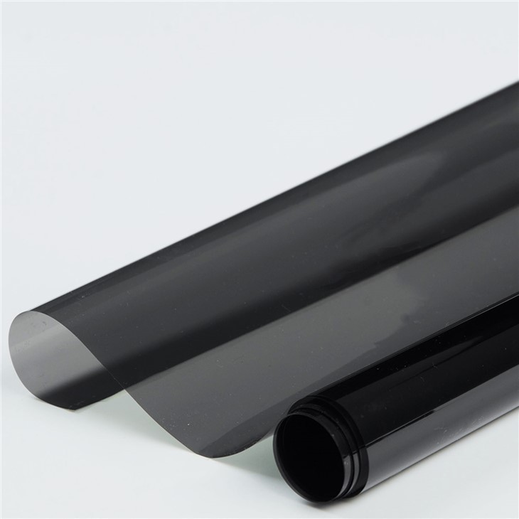 Nano Ceremic Film 35% VLT