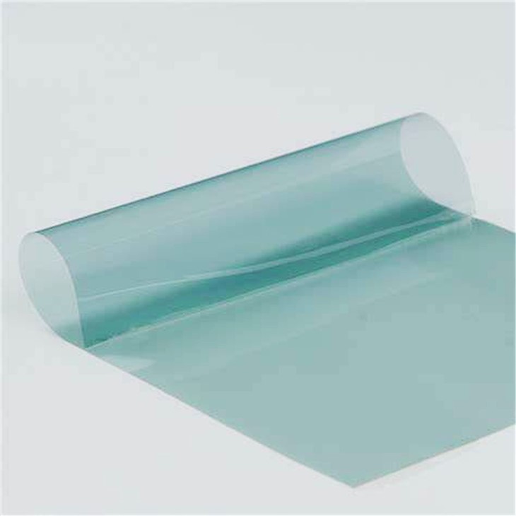 Nano Ceremic Film 75% VLT