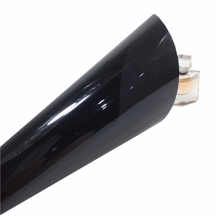 Nano Ceremic Safety Film 35% VLT