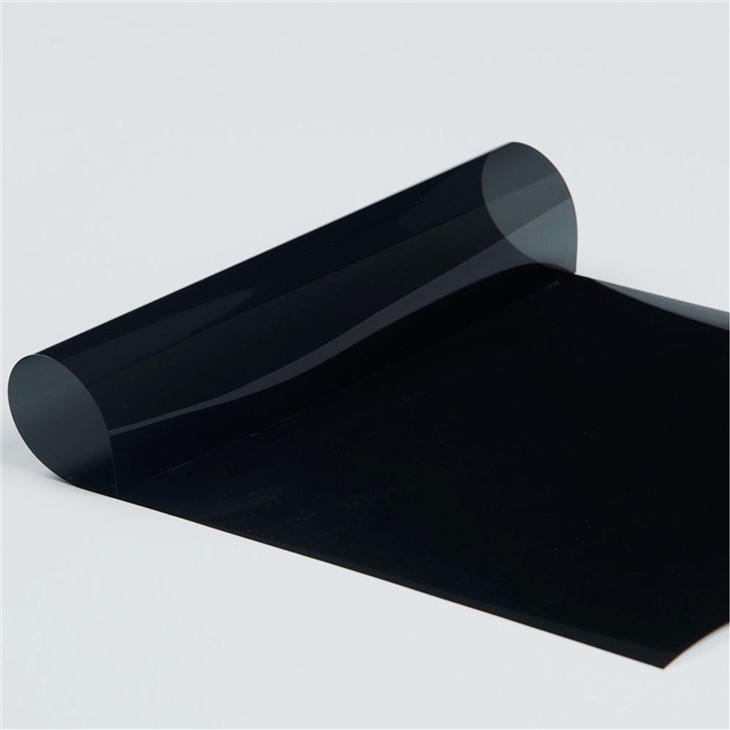 Nano Ceremic Safety Film 5% VLT