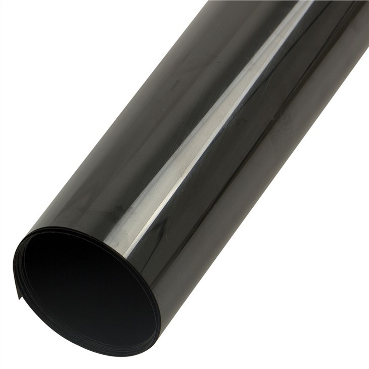 Nano Ceremic Safety Film 5% VLT