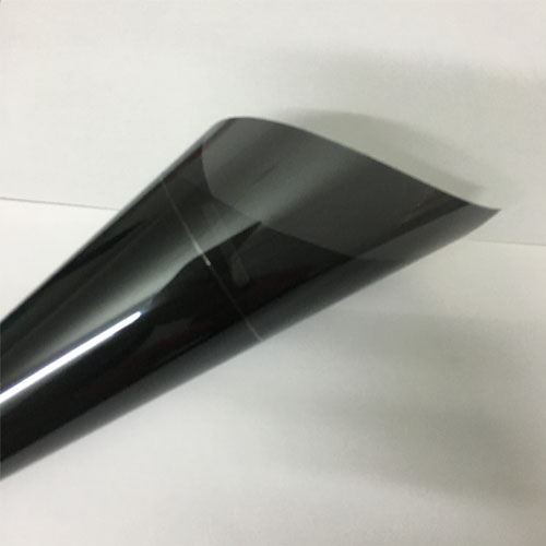 Reflictive Window Film 20% VLT