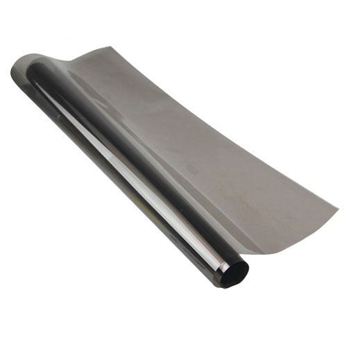 Reflictive Window Film 35% VLT
