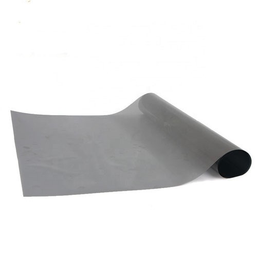 Reflictive Window Film 35% VLT
