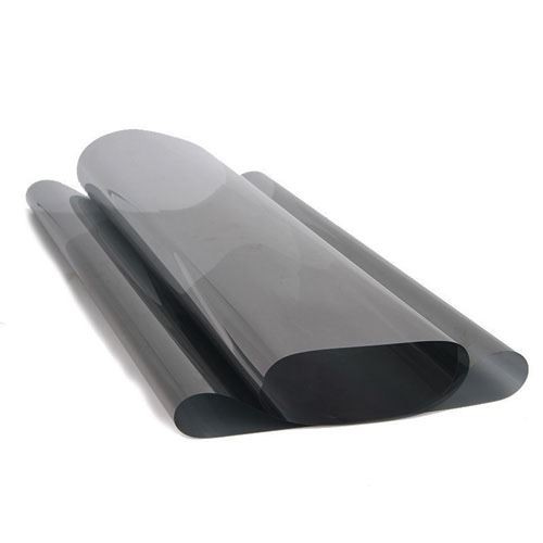 Reflictive Window Film 35% VLT