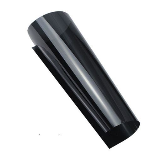 Reflictive Window Film 5% VLT
