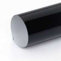 Black Top Coat PPF TPH