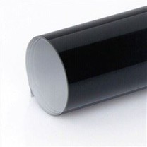 Black Top Coat PPF TPH