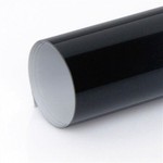 Black Top Coat PPF TPU