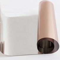 Silver Bronze Window Film