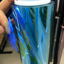 Chameleon Films85/80/70/65VLT