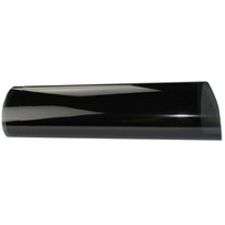 Charcoal Window Films 20%VLT