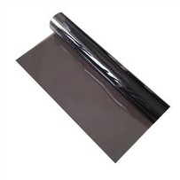Charcoal Window Films 35%VLT