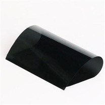 Charcoal Window Films 5%VLT