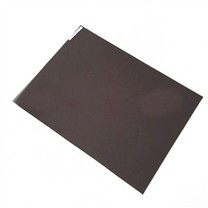 Charcoal Window Films 50%VLT