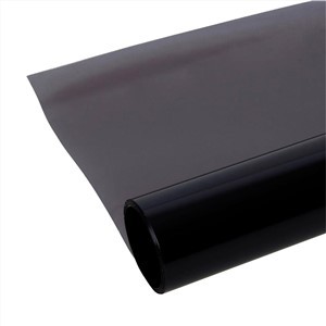 Dyed Film 5%VLT
