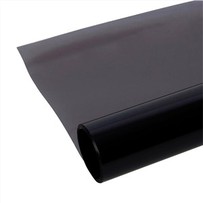 Dyed Film 5%VLT