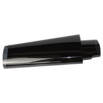 Glue Window Films 20%VLT