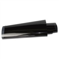 Glue Window Films 20%VLT