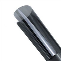 Glue Window Films 35%VLT