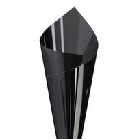 Glue Window Films 5%VLT