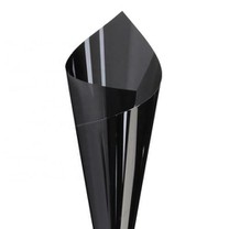 Glue Window Films 5%VLT