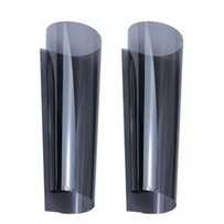 Glue Window Films 50%VLT