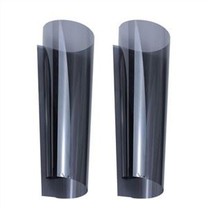 Glue Window Films 50%VLT