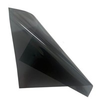 Metalized Sputtering Film 14% VLT