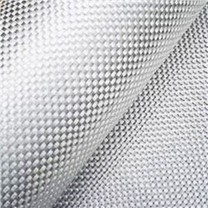 Mini Blind Film