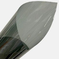 Multilayer Sputtering Film 40%VIL
