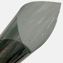 Multilayer Sputtering Film 40%VIL