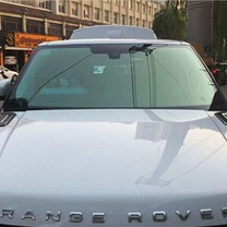 Multilayer Sputtering Film 70%VIL